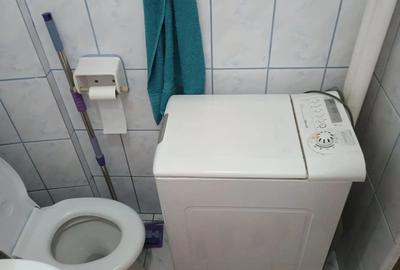 Apartament de inchiriat - 5