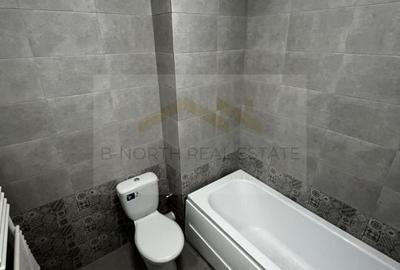 Apartament cu 2 camere decomandat în Timișoara