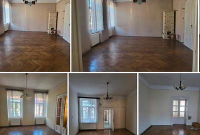 Casa ultrac.Bv.propr.direct,(15 Nov),D+E+P+M(pod),terasa,curte-gradina,piscina,vedere feerica,intim, - 1