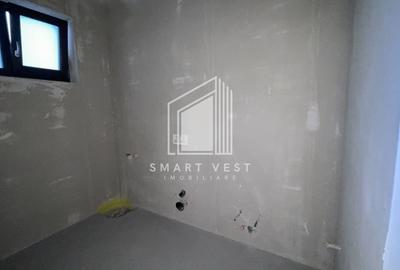 Casă individuală cu 3 camere cu Canalizare în Mărtinești - 16