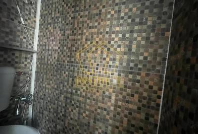 Garsoniera lumioasa I Take Ionescu - 2