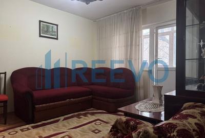 Apartament 2 camere, 50 mp, semidecomandat , zona Ura pe strada Bicaz! - 3