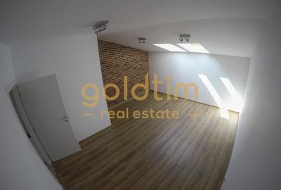 Casă cu 5 camere cu Canalizare în Pipera - 39