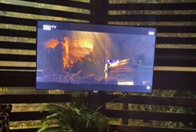 Casa individuala-Teren 250mp - Mobilata-Utilata Casa individuala-Teren 250mp - Mobilata-Utilata - 8