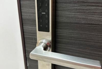 Apartament în Central