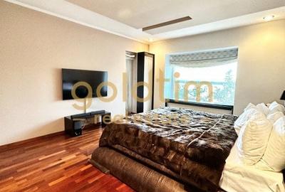 Casă individuală cu 5 camere cu Piscina în Snagov - 28