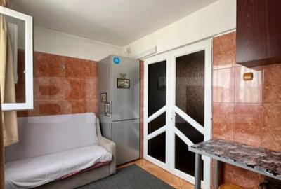 Garsonieră, mobilată în Turda - 7