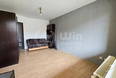 Casa individuala | 170mp utili | 800mp teren | Gheorgheni - 3