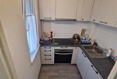 Apartament cu 2 camere semidecomandat, mobilat în Șagului - 2