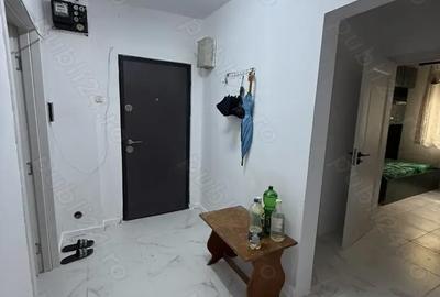 Apartament cu 3 camere decomandat în Circumvalațiunii - 10