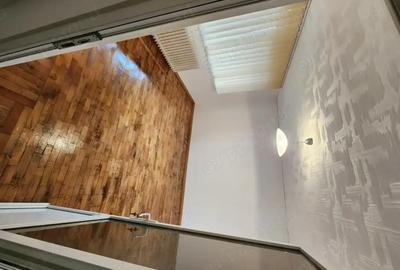 Apartament cu 2 camere decomandat în Central - 4