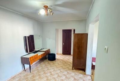 Apartament de vanzare in zona Bartolomeu - 2