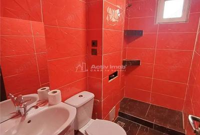 Apartament de inchiriat in Avrig modern - 8