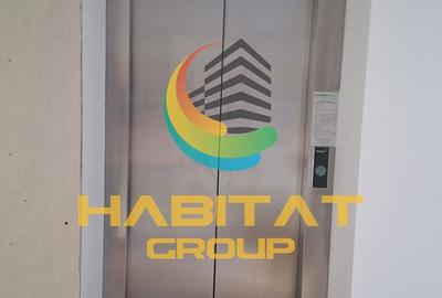Apartament cu 2 camere în Brâncoveanu - 2