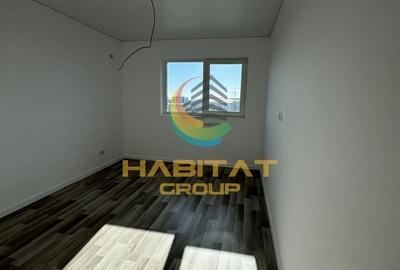 Apartament cu 3 camere decomandat în Berceni - 1