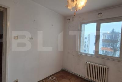 Apartament de vanzare, zona Dambu - 3