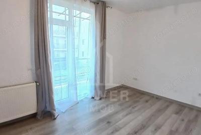 Apartament 3 camere | zona Arhitectilor - 6