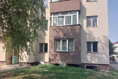Apartament cu 3 camere decomandat în Cornetu - 4