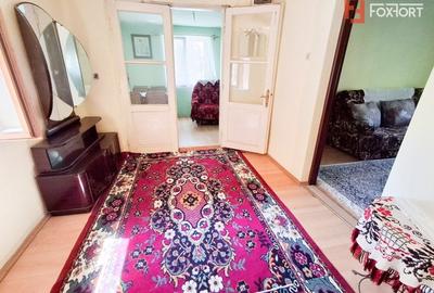 Casa individuala de vanzare in Timisoara, zona Crisan - 6