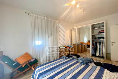 Vila cu terasa si piscina in Zadareni - 43