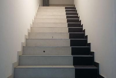 Spațiu comercial stradal cu trafic intens - Unirii - 7