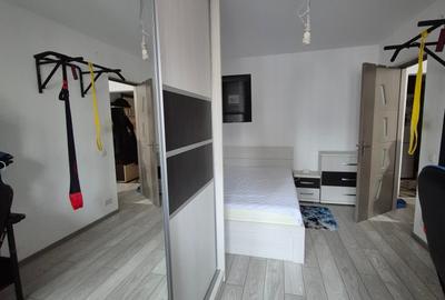 Metrou Nicolae Grigorescu - 5