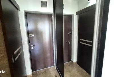 Garsonieră, mobilată în Vatra Luminoasă - 2