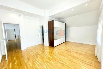 Amazing fully renovated villa with pool in a safe compound from Iancu Nicolae - 17