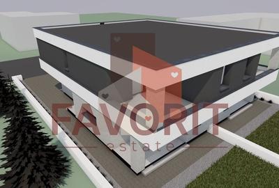 Langa Ikea. Acces asfaltat. Finisaje la alegere Langa Ikea. Acces asfaltat. Finisaje la alegere - 2