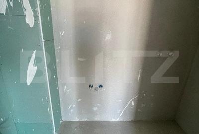 Apartament cu 3 camere semidecomandat în Torontalului - 1