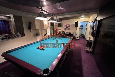 Top! Vila exclusivistă în Cisnădie jud.Sibiu - 25