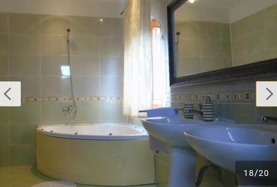 Casă individuală cu 4 camere cu Canalizare în Livezeni - 6