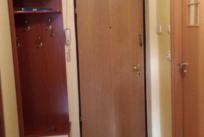 Garsonieră decomandată în Sebastian - 3