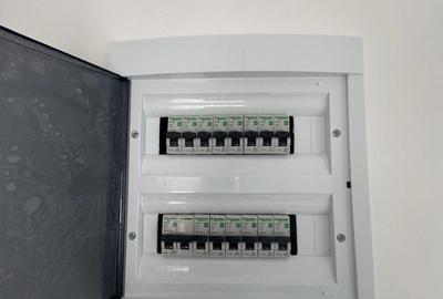 Casă individuală cu 4 camere cu Canalizare în Clinceni - 20