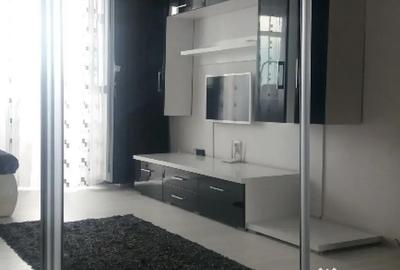 Apartament cu 2 camere decomandat în Nord - 11