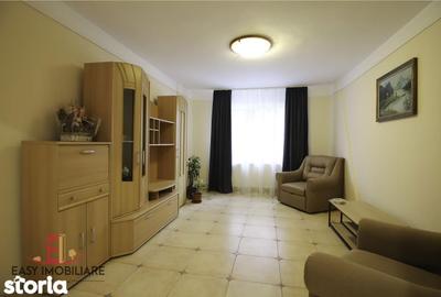 Apartament cu 3 camere în Tudor Vladimirescu - 9