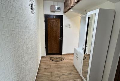 Apartament cu 2 camere în Central - 3