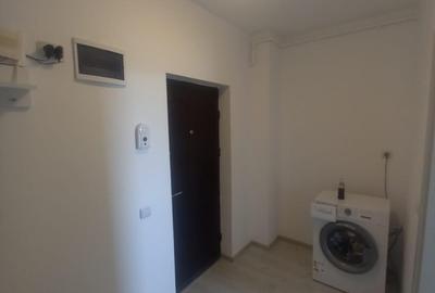 Mall Grand Arena-3 Camere - Decomandat - 7