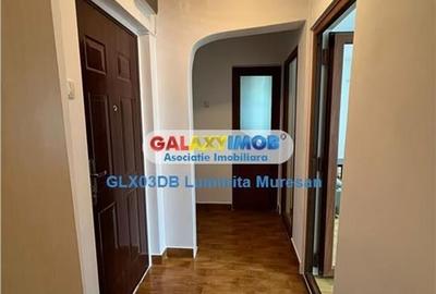 Inchiriere apartament 2 camere decomandat Targoviste Micro 9 - 3