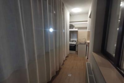 Garsonieră decomandată în Sălaj - 8