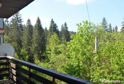 Apartament cu 4 camere decomandat în Cioplea - 3
