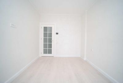 Apartament cu 2 camere în Copou - 2