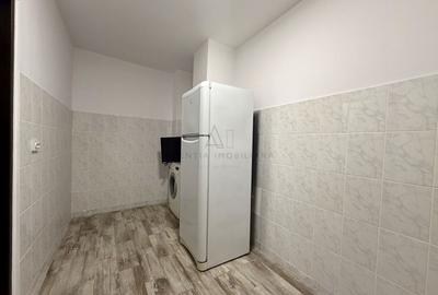 Apartament cu 3 camere în Doamna Ghica - 8