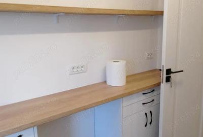 Apartament cu 2 camere decomandat în Bucovina - 2