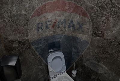 Spatiu Comercial Universitate - Investitie Premium cu Randament - 9