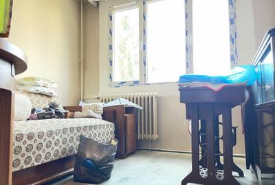 Apartament 3 camere GARAJ+BOXA - 4