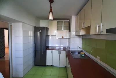 Inchiriere Apartament 3 Camere Pantelimon - 5