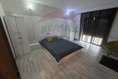 Duplex integral/ separat - 11