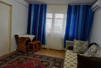 Apartament cu 2 camere semidecomandat în Sânpetru - 4