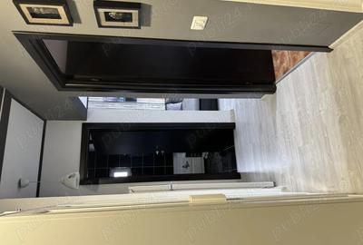 Se ofera spre inchiriere - 3